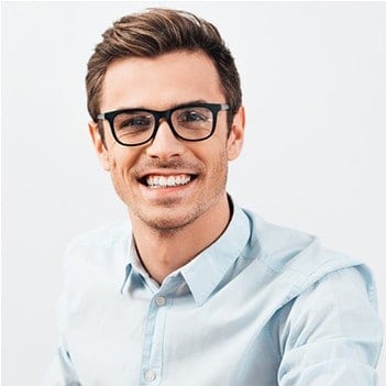 Client Image